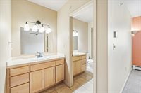 825 28th Avenue, Fairbanks, AK 99701
