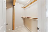 825 28th Avenue, Fairbanks, AK 99701