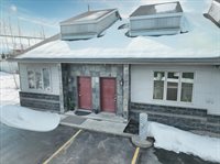 825 28th Avenue, Fairbanks, AK 99701