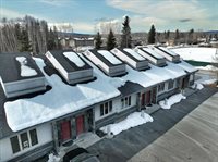 825 28th Avenue, Fairbanks, AK 99701