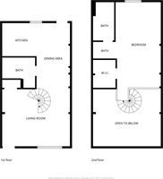 825 28th Avenue, Fairbanks, AK 99701