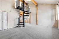825 28th Avenue, Fairbanks, AK 99701