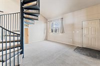 825 28th Avenue, Fairbanks, AK 99701