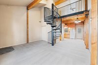 825 28th Avenue, Fairbanks, AK 99701