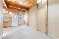 825 28th Avenue, Fairbanks, AK 99701