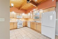 825 28th Avenue, Fairbanks, AK 99701