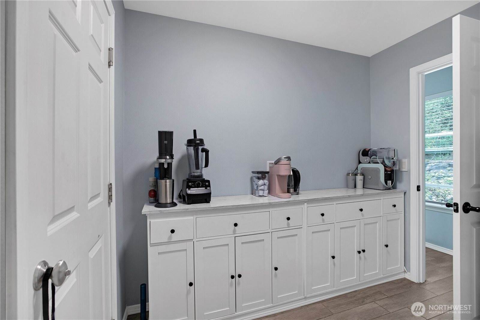 1521 Sinclair Drive, Dupont, WA 98327