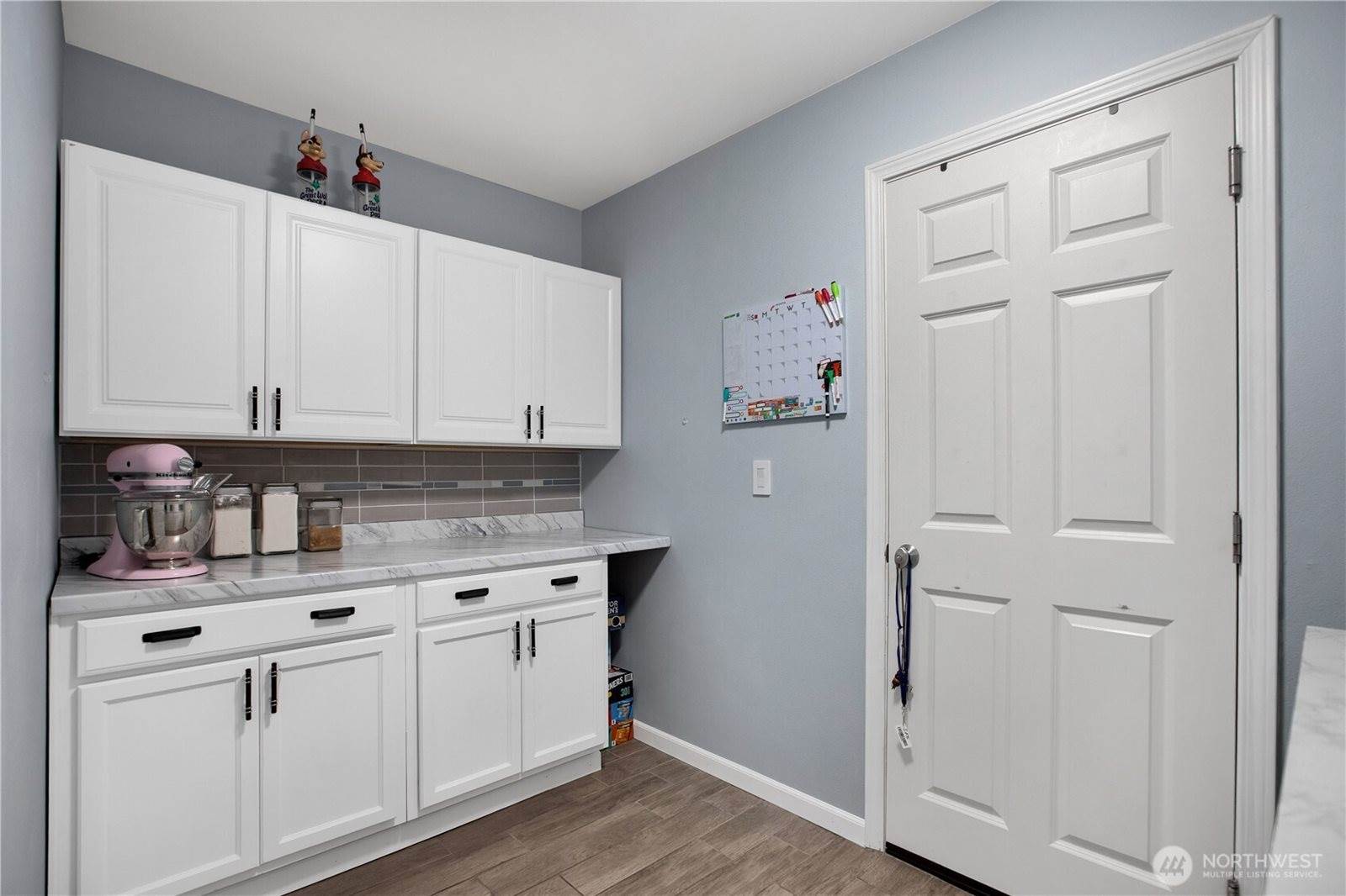 1521 Sinclair Drive, Dupont, WA 98327