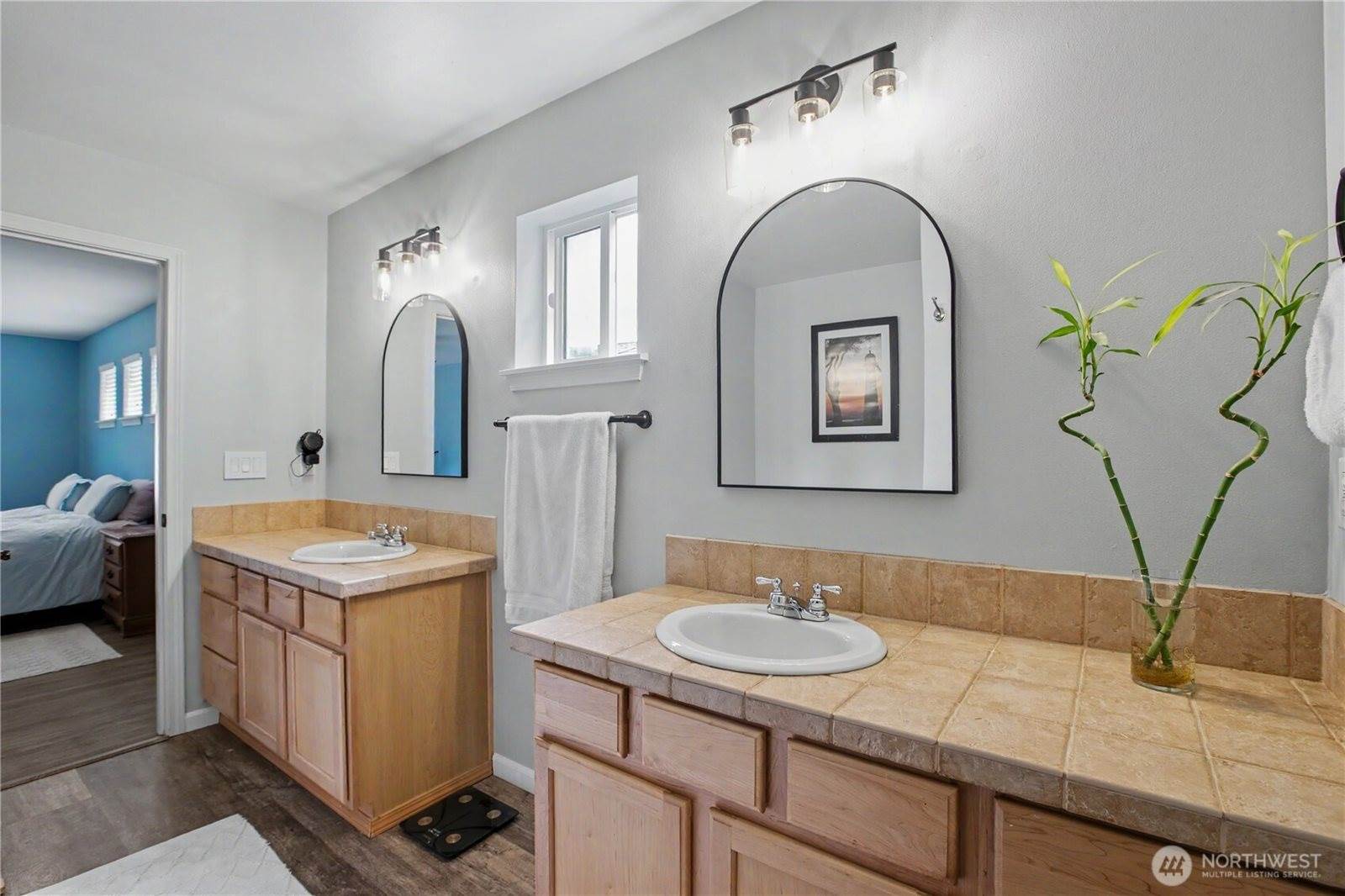 1521 Sinclair Drive, Dupont, WA 98327