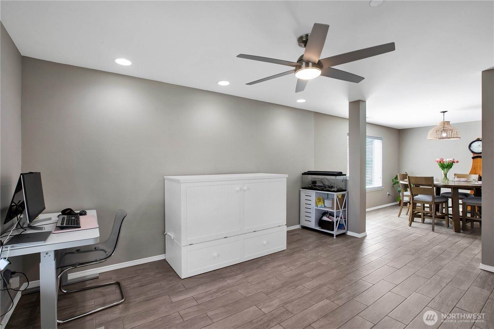 1521 Sinclair Drive, Dupont, WA 98327