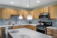 1521 Sinclair Drive, Dupont, WA 98327