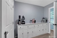 1521 Sinclair Drive, Dupont, WA 98327