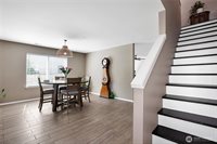 1521 Sinclair Drive, Dupont, WA 98327