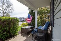 1521 Sinclair Drive, Dupont, WA 98327