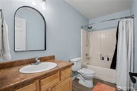 1521 Sinclair Drive, Dupont, WA 98327