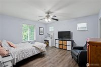 1521 Sinclair Drive, Dupont, WA 98327