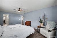 1521 Sinclair Drive, Dupont, WA 98327