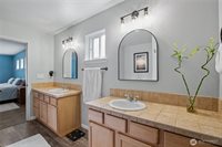 1521 Sinclair Drive, Dupont, WA 98327