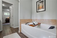 1521 Sinclair Drive, Dupont, WA 98327