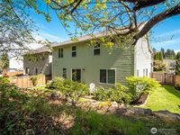 1521 Sinclair Drive, Dupont, WA 98327