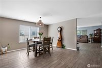 1521 Sinclair Drive, Dupont, WA 98327