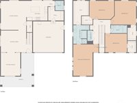 1521 Sinclair Drive, Dupont, WA 98327