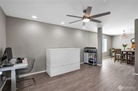 1521 Sinclair Drive, Dupont, WA 98327