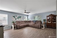 1521 Sinclair Drive, Dupont, WA 98327