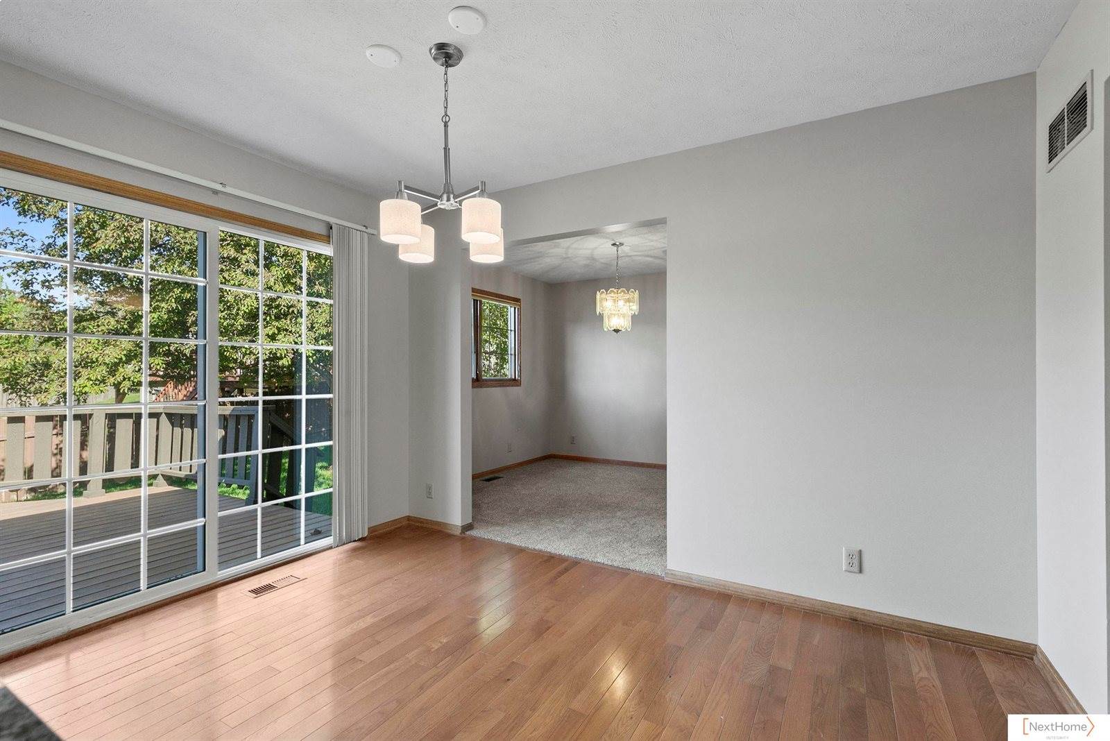 7318 South 30th Street, Lincoln, NE 68516