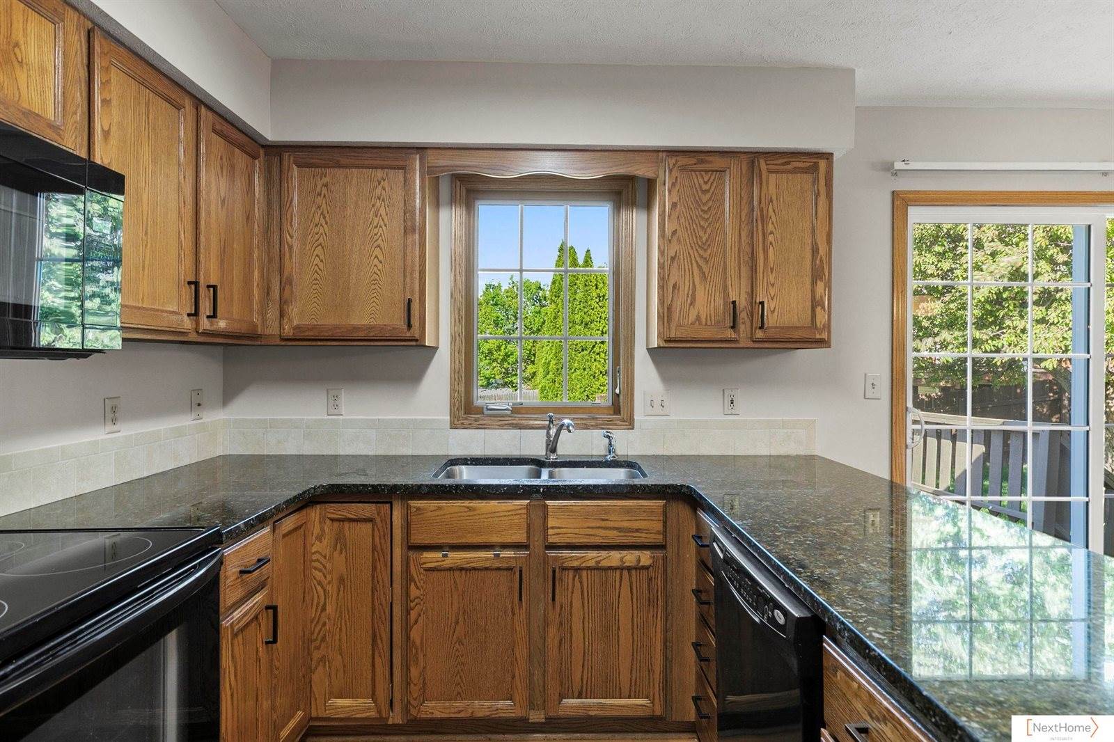7318 South 30th Street, Lincoln, NE 68516