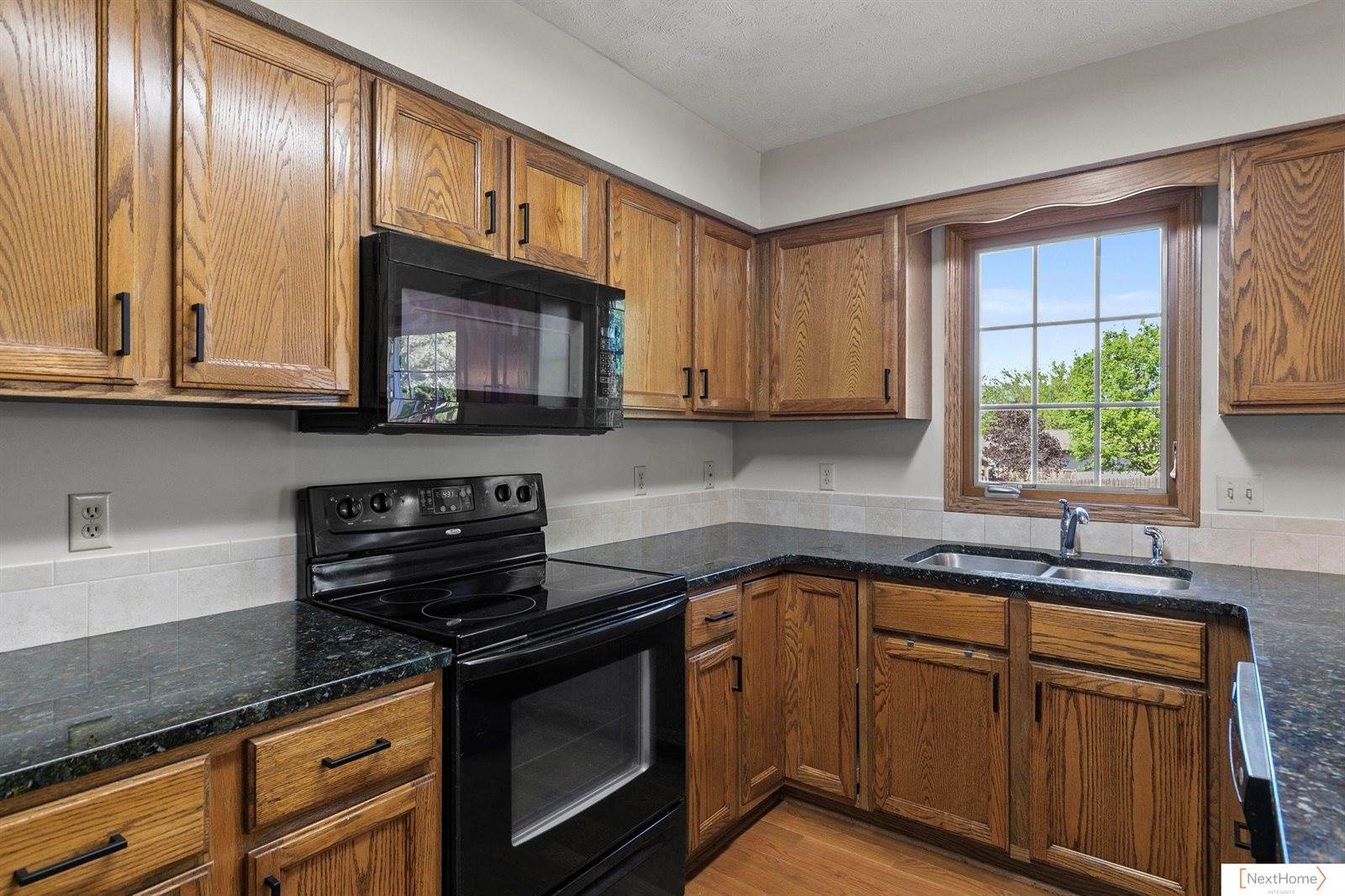 7318 South 30th Street, Lincoln, NE 68516