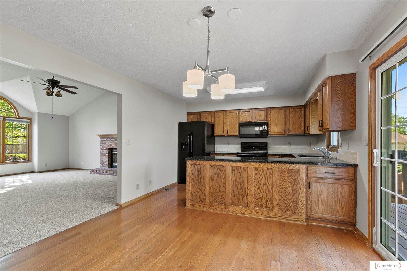 7318 South 30th Street, Lincoln, NE 68516