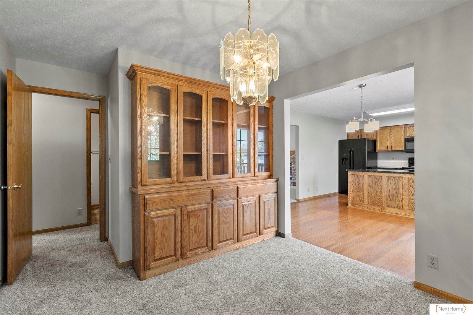 7318 South 30th Street, Lincoln, NE 68516