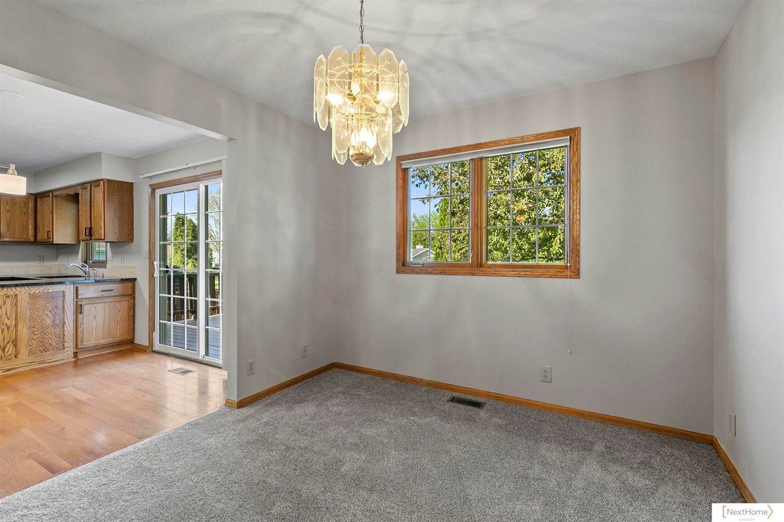 7318 South 30th Street, Lincoln, NE 68516