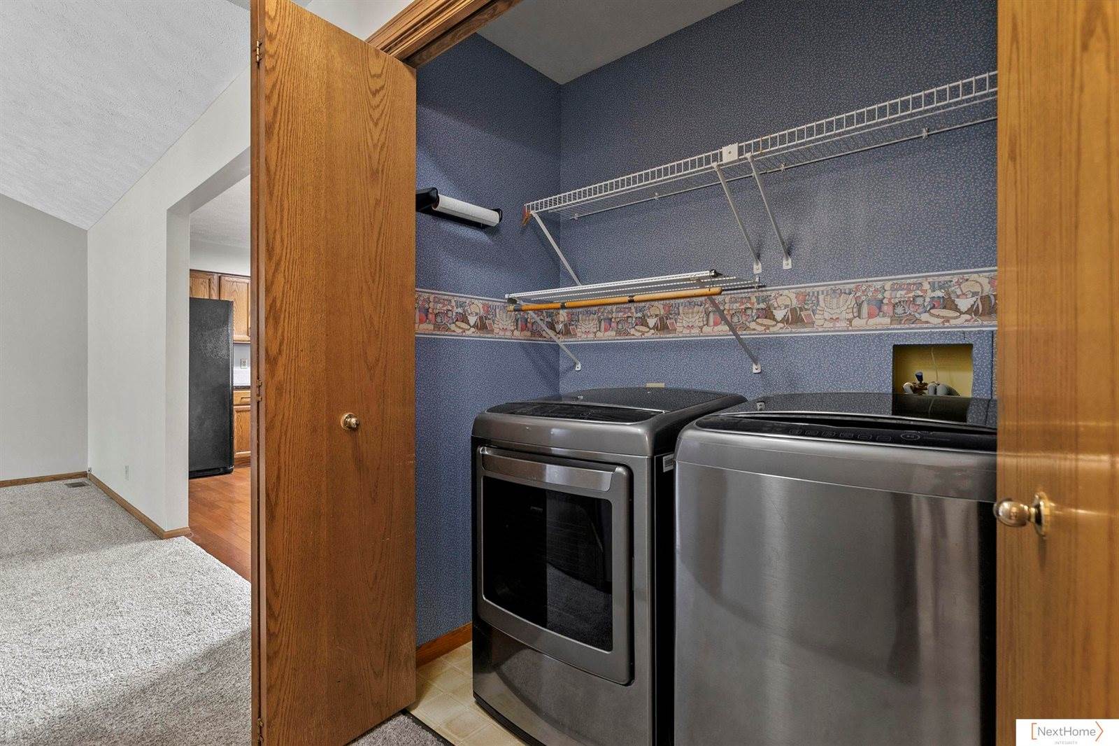 7318 South 30th Street, Lincoln, NE 68516