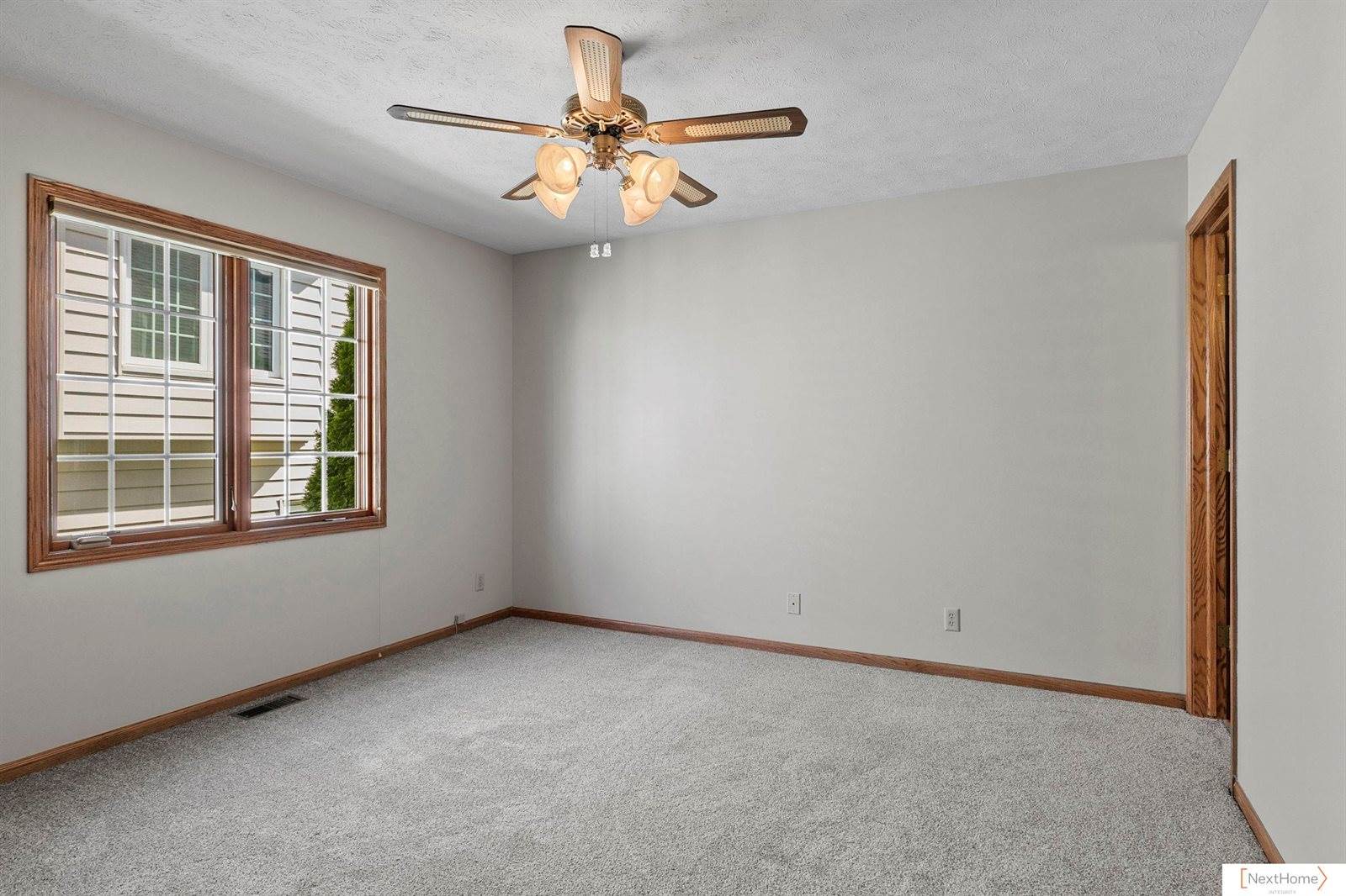 7318 South 30th Street, Lincoln, NE 68516