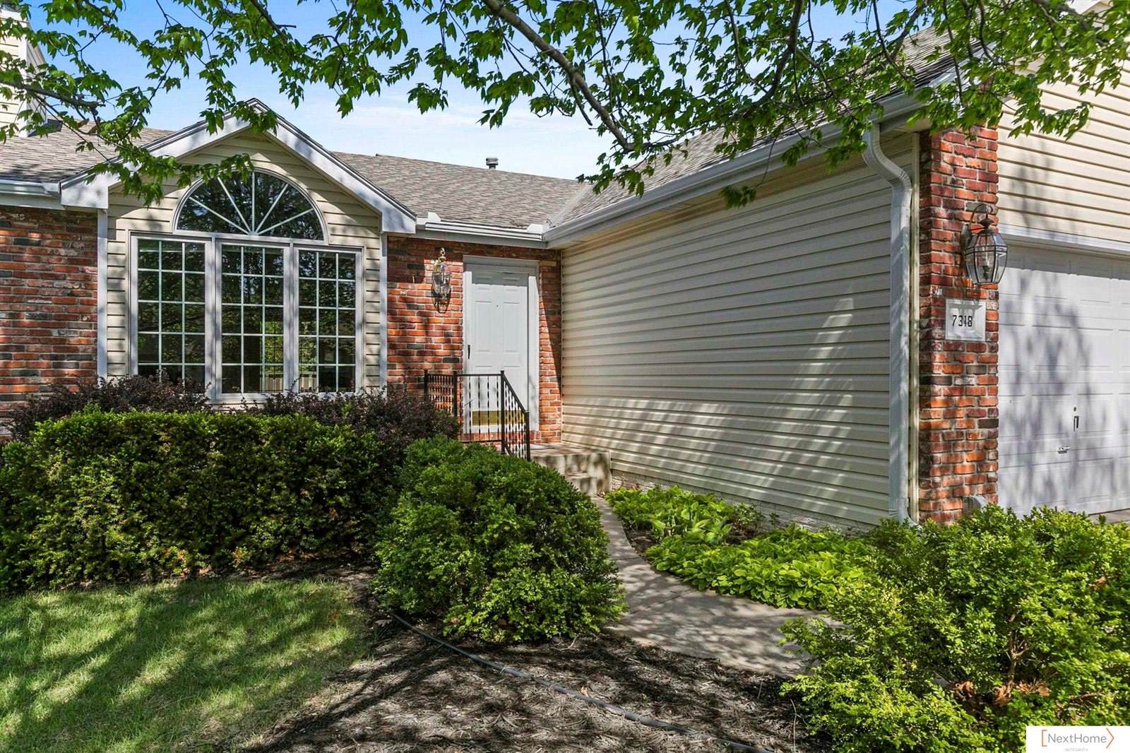 7318 South 30th Street, Lincoln, NE 68516