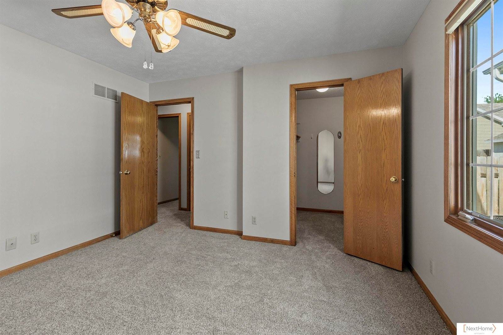 7318 South 30th Street, Lincoln, NE 68516