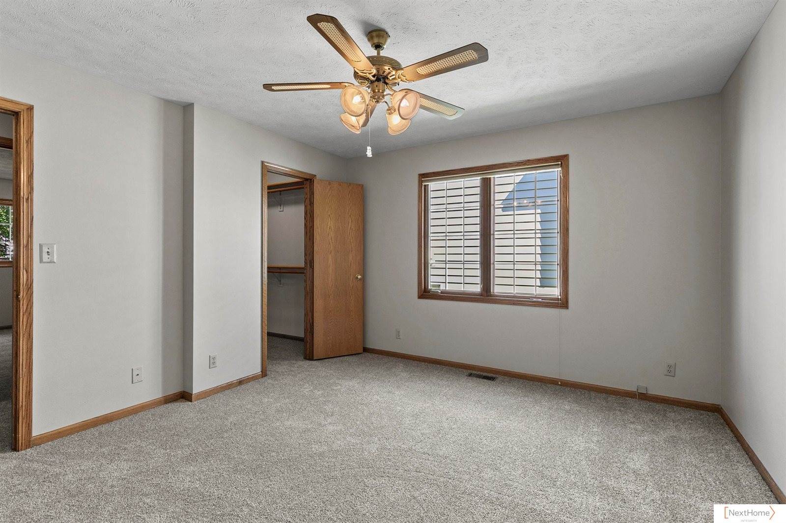 7318 South 30th Street, Lincoln, NE 68516