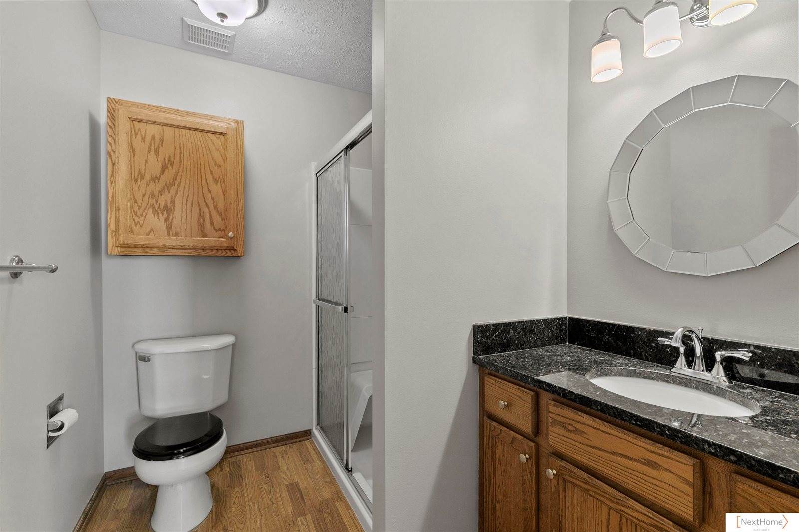 7318 South 30th Street, Lincoln, NE 68516