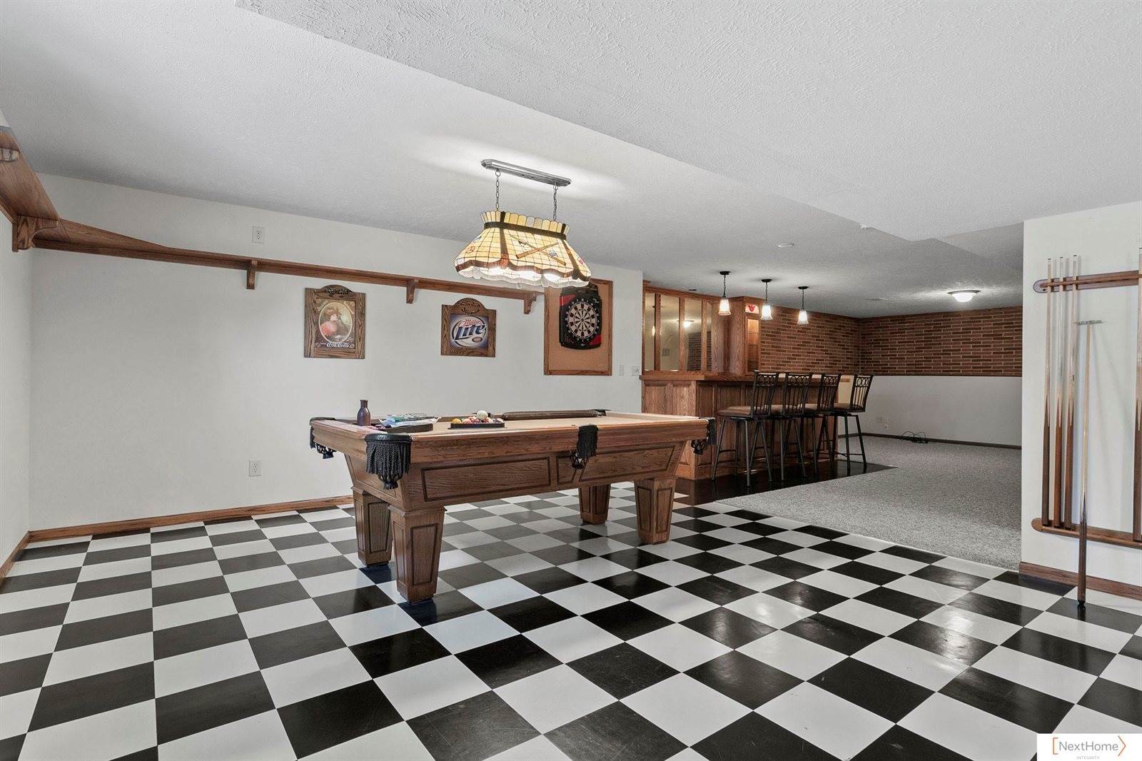 7318 South 30th Street, Lincoln, NE 68516