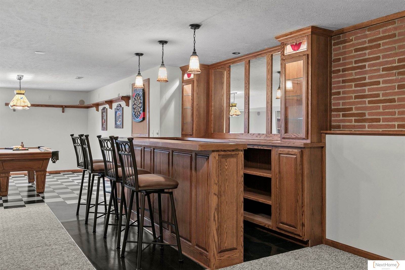 7318 South 30th Street, Lincoln, NE 68516