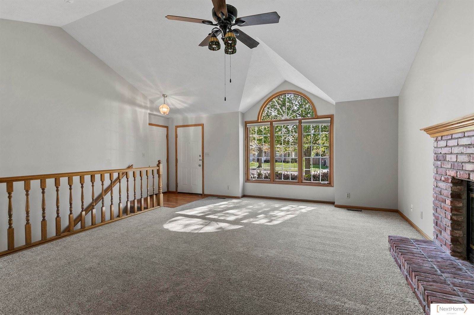 7318 South 30th Street, Lincoln, NE 68516