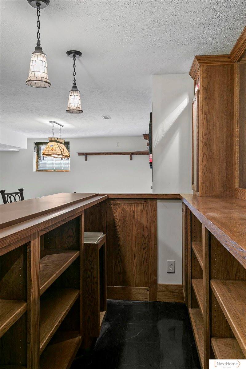 7318 South 30th Street, Lincoln, NE 68516