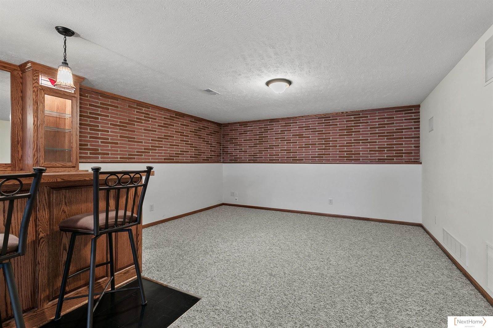 7318 South 30th Street, Lincoln, NE 68516