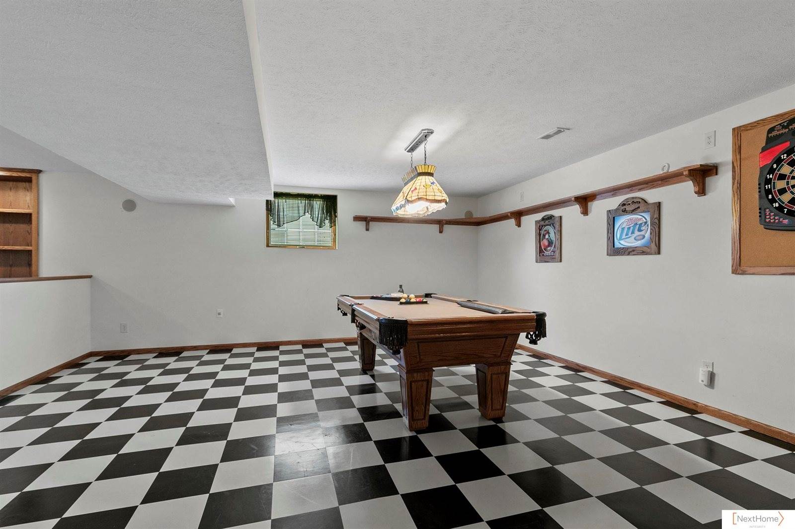 7318 South 30th Street, Lincoln, NE 68516