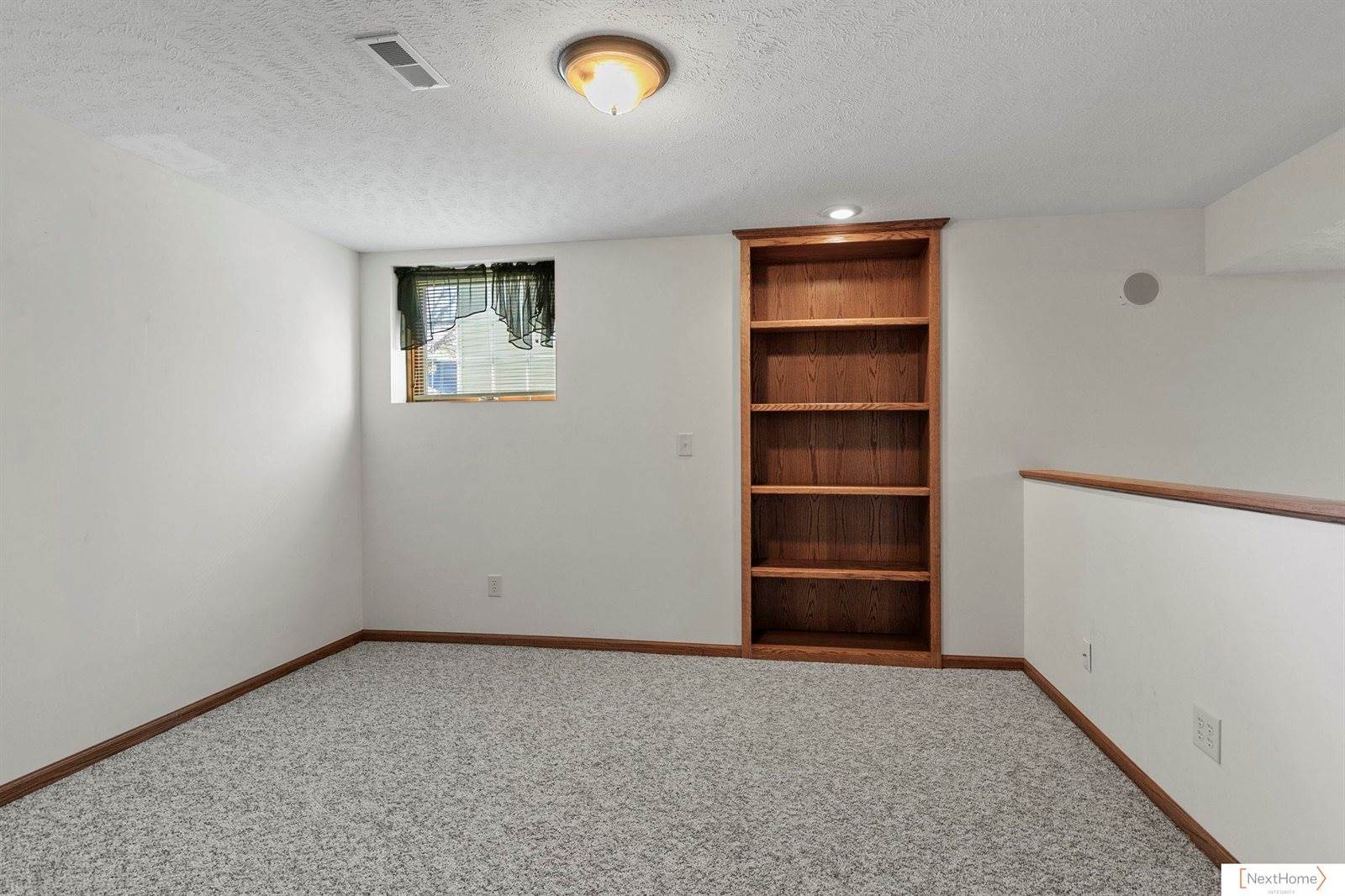 7318 South 30th Street, Lincoln, NE 68516