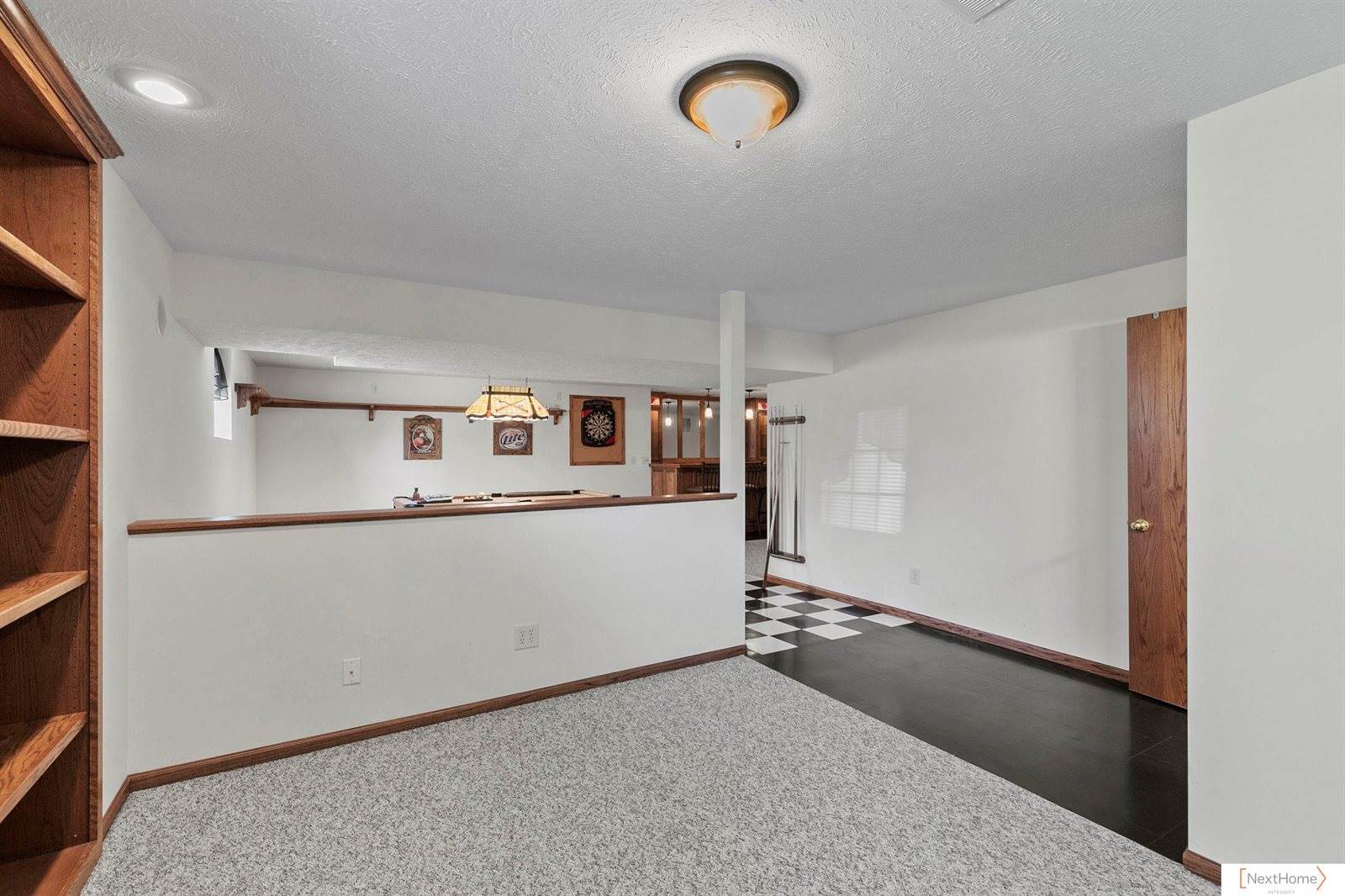 7318 South 30th Street, Lincoln, NE 68516