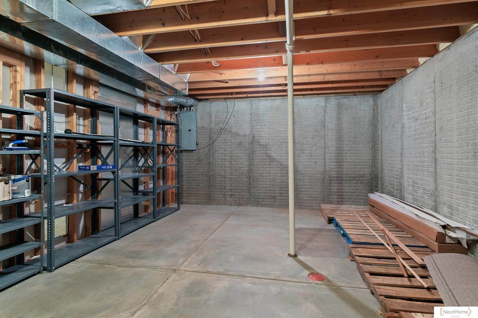 7318 South 30th Street, Lincoln, NE 68516