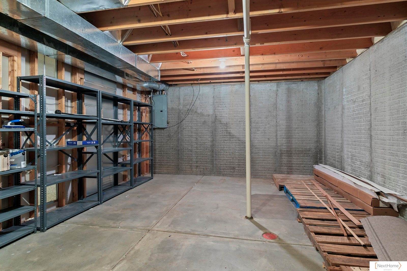 7318 South 30th Street, Lincoln, NE 68516
